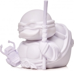 Tubbz Kachnička Ninja Želvy - Donatello