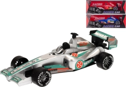Formule se setrvačníkem 19 cm