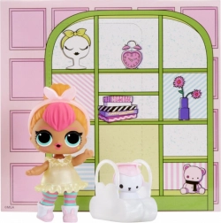 L.O.L. Surprise módní sety – displej 12 ks