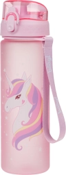 Tritanová láhev na pití Unicorn 500 ml