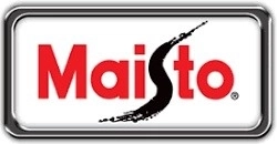 Model auta Buick Riviera 1965 v měřítku 1:24