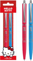 Set Hello Kitty per