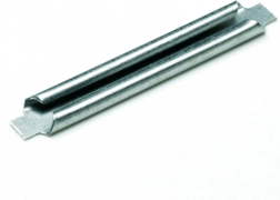 Roco kolejová spojka 24 ks