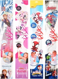 Drak Ready2Fly – dětský létající drak