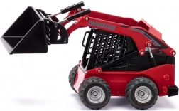 Siku Farmer smykový nakladač MANITOU 3300V 1:32