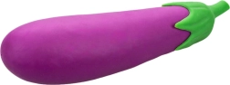 Mega Squeeze jumbo antistresový lilek XL 28 cm - 1 kus