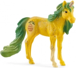 Schleich bayala jednorožčí hříbě Pineapple