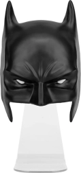Batman světlo maska