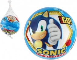 gumový míč sonic 14 cm