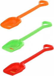 Velká lopatka pro děti