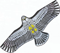 Létající drak orel SPORTO 1,8 m