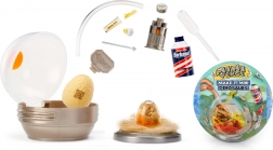 MGA Miniverse – Miniaturní Dinosauři Jurský svět