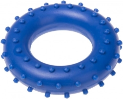 Modrý rehabilitační kroužek