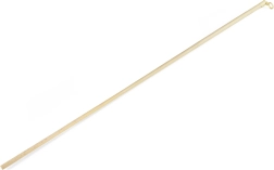 Bambusová hůlka k lampionu 55 cm