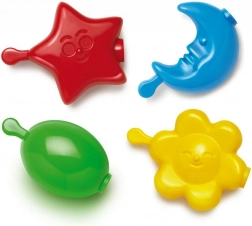 Daisy Náhrdelník pro děti