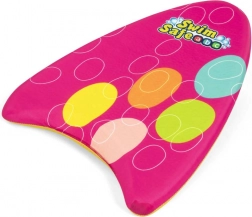 Dětská plavecká deska Swim Safe Bestway