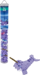 Plus-Plus Narval kreativní sada