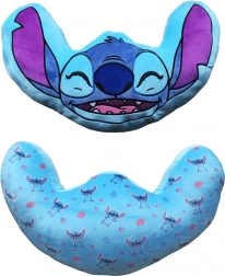 Stitch 3D polštář