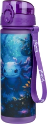 Tritanová láhev na pití Axolotl 500 ml