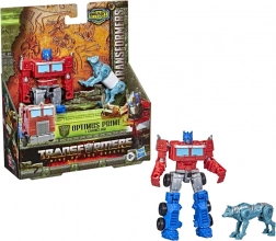 transformers movie 7 dvojbalení figurek 12,5 cm a 7,5 cm