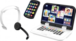 Kancelářská sada pro děti