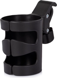 Univerzální držák na nápoje CHIPOLINO