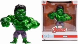 Hulk Figurka Metalfigs 10 cm