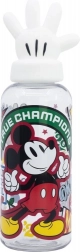 Láhev na pití Mickey Mouse 560 ml