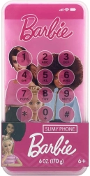 Barbie Slimy Phone