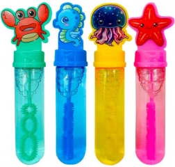 Bubli bublifuk Mořský svět 35 ml