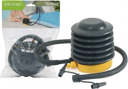 Nožní pumpa 13 cm BESTWAY