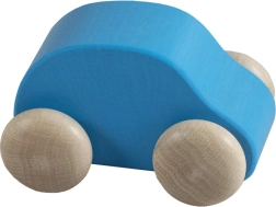 Detoa moje první autíčko - modré