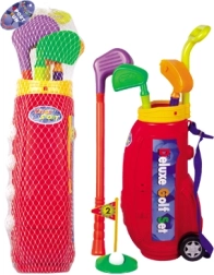 Dětská golfová sada Junior Golf