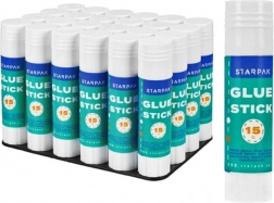 lepidlo tyčinkové 15 g pro děti 3+