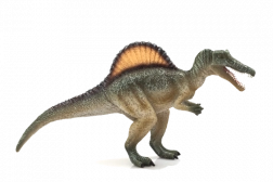 Mojo figurka dinosaura spinosaurus XXL