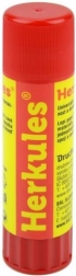 Univerzální Lepicí Tyčinka Herkules