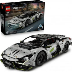 LEGO® Technic 42214 Lamborghini Revuelto