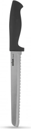 Nůž na chleba Classic 30 cm
