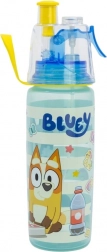 Láhev na pití s rozprašovačem BLUEY 575 ml