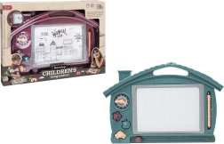 Magická kreslící tabulka pro děti