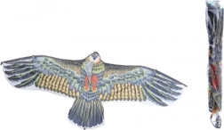 Létající drak Orel z nylonu