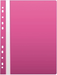 Rychlovazač A4 Růžový S Eurozávěsem