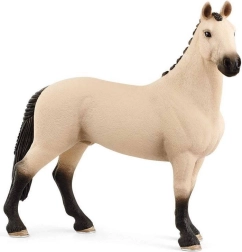 Schleich Horse Club valach hannoverského koně