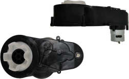 motor s převodovkou 12 V 15000 RPM pro BMW R1200