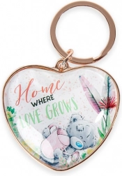 klíčenka me to you home