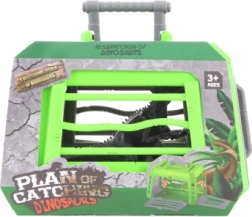 LED žárovka Philips GU10, 2,1 W