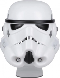 světlo STAR WARS Stormtrooper