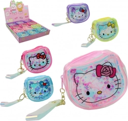 Kabelka ve tvaru zvířátka pro děti