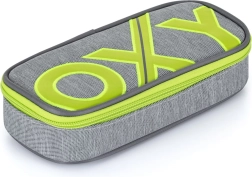 Školní pouzdro OXY style fresh green