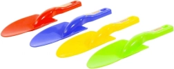 Lopatka na písek Wader 18 cm